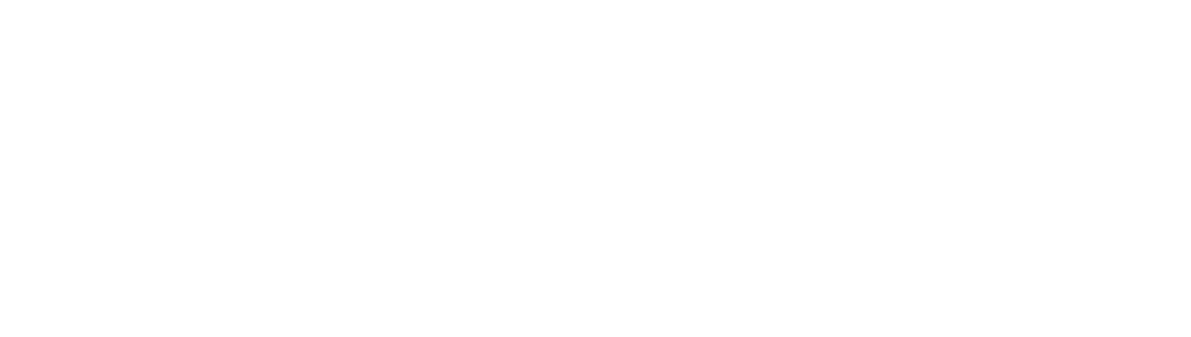 Pearfection Logo